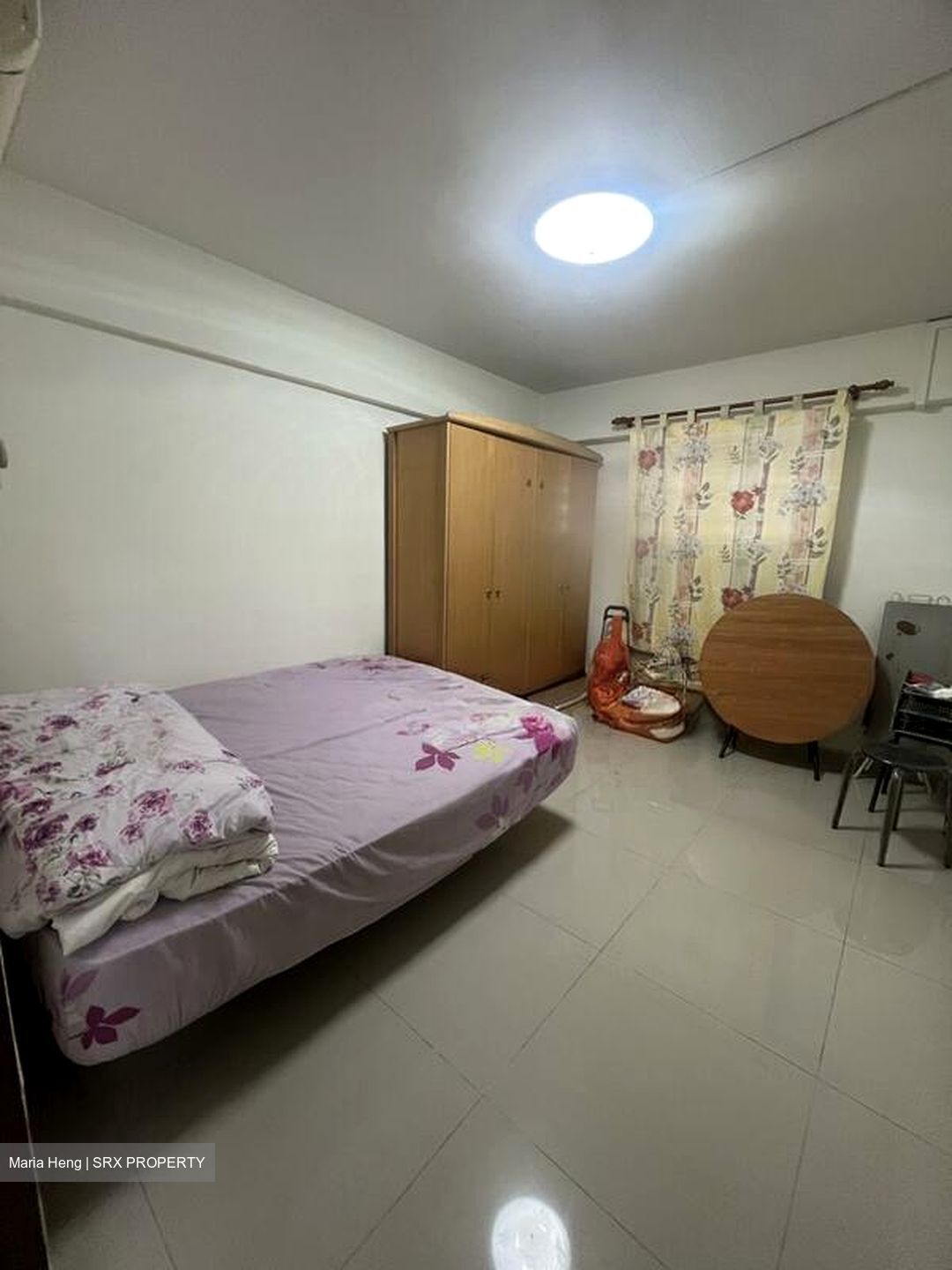 Blk 180 Ang Mo Kio Avenue 5 (Ang Mo Kio), HDB 3 Rooms #505021691